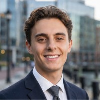 Ben Shamah